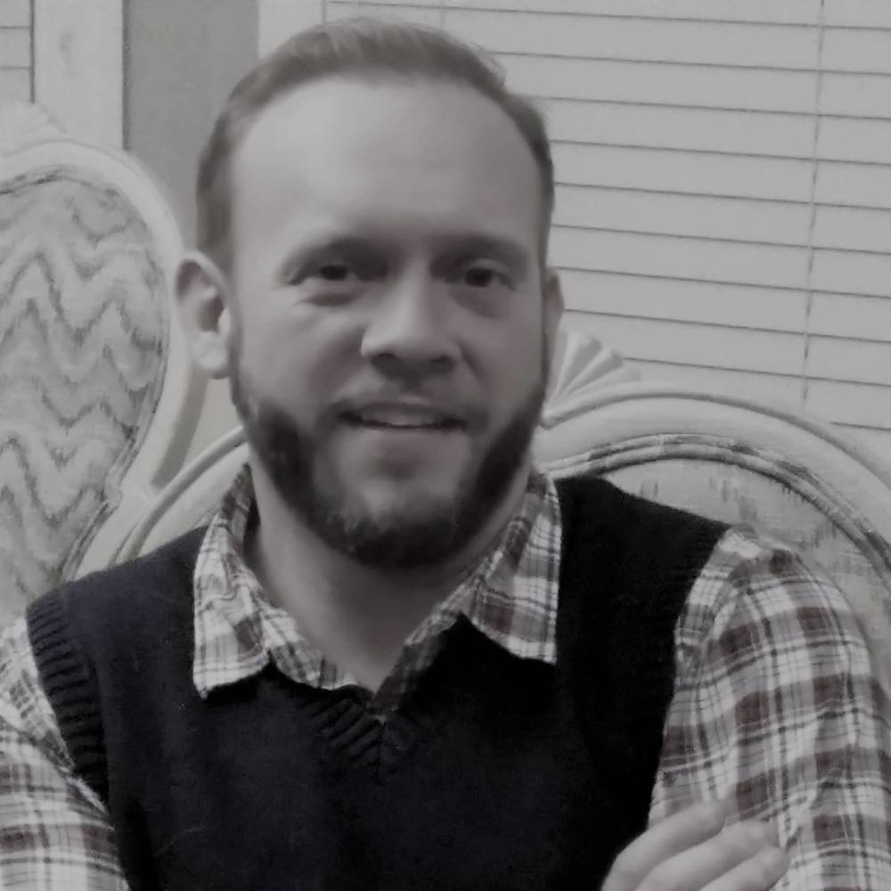Meet your Posher, August